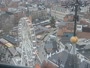 Kortrijk - Mehrere Webcams