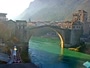 Mostar - Stari most