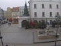 Marktplatz