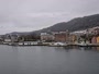 Bergen - Vågen