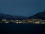 Tromsø - Tromsdalen