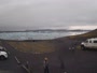 Jökulsárlón - Gletscherrandsee