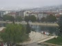 Tokat - Mehrere Webcams
