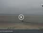 Borkum - Plage