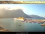 Gran Canaria - Agaete - Puerto de las Nieves