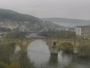 Ourense