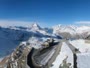 Gornergrat - Zermatt, Matterhorn
