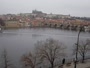 Prag - Karlsbrücke