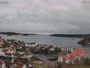 Kragerø - Kragerøfjorden