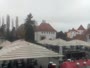 Varaždin - Altstadt