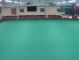 Acle - Indoor Bowling Club