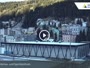 Davos - Tourismus- und Sportzentrum