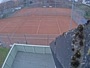 Aalborg - Ålborg Østre Tennisklub