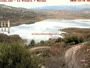 Viñuela - Stausee