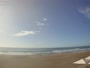 Gran Canaria - Maspalomas - Meloneras