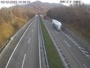 Autobahn A15 - Parma-La Spezia