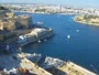 Valletta - Port Marsamxett