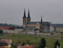 Bamberg - Michelsberg
