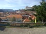 Škofja Loka - Altstadt