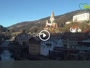 Murau - Altstadt