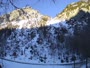 Kranjska Gora - Erjavčeva - Vršič
