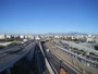 Athènes - Attiki Odos