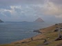 Färöer - Velbastaður