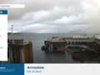 Skye - Armadale - Ferry Terminal