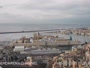 Genua - Port