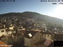 Kastoria - Orestiada-See