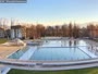 Panorama-Schwimmbad