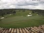 Marbella - Marbella Golf Country Club