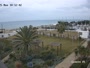 Rom - Lido di Ostia - Marine Village
