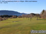 Weitnau - Campo de golf Hellengerst