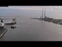 Dublin - Port