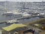 Ouddorp - Marina Port Zélande