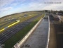 Angerville - Circuito de karts