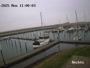 Texel - Oudeschild - Marina