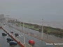 Blackpool - Queen's Promenade