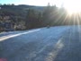 Kubova Huť - Skigebiet