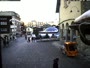 Zermatt - Kirchplatz