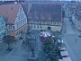 Neustadt an der Aisch - Marktplatz