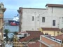 Sardynia - Cagliari - Vista Marina