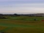 Carnoustie - Golfplatz