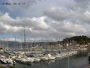 Saint-Mandrier-sur-Mer - Port