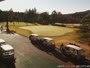 Nakai - Rainbow Country Club