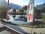 Riva del Garda - Sailing Du Lac