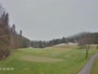 Ramsau - Golfclub Adamstal