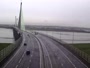 Runcorn - Widnes - Mersey Gateway Bridge