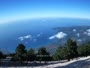 Kefalonia - Berg Enos - Panorama